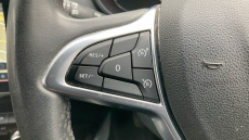 Dacia Duster 1.3 TCe 130 Prestige 5dr Petrol Estate